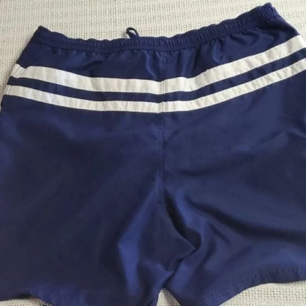 Islander euc comfortable