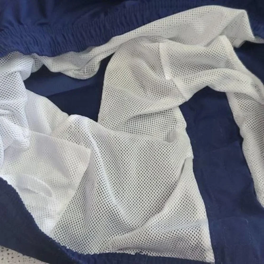 Islander euc comfortable