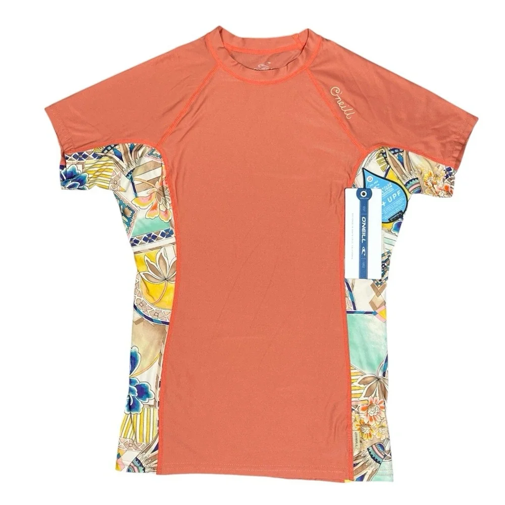 ONeill neill womens