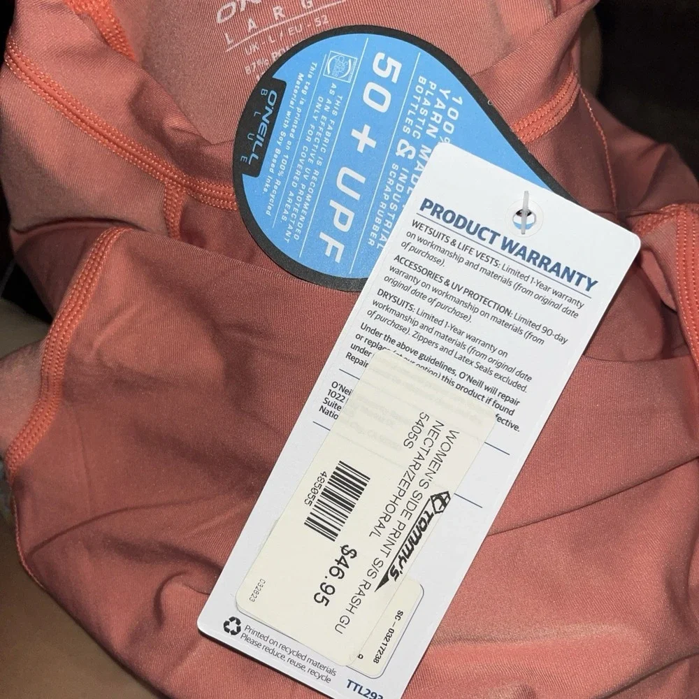 ONeill neill womens