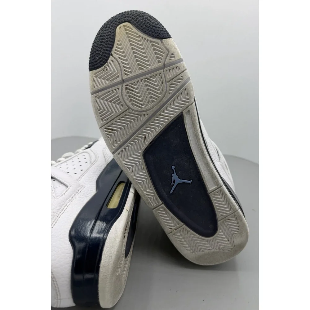 Jordan air retro