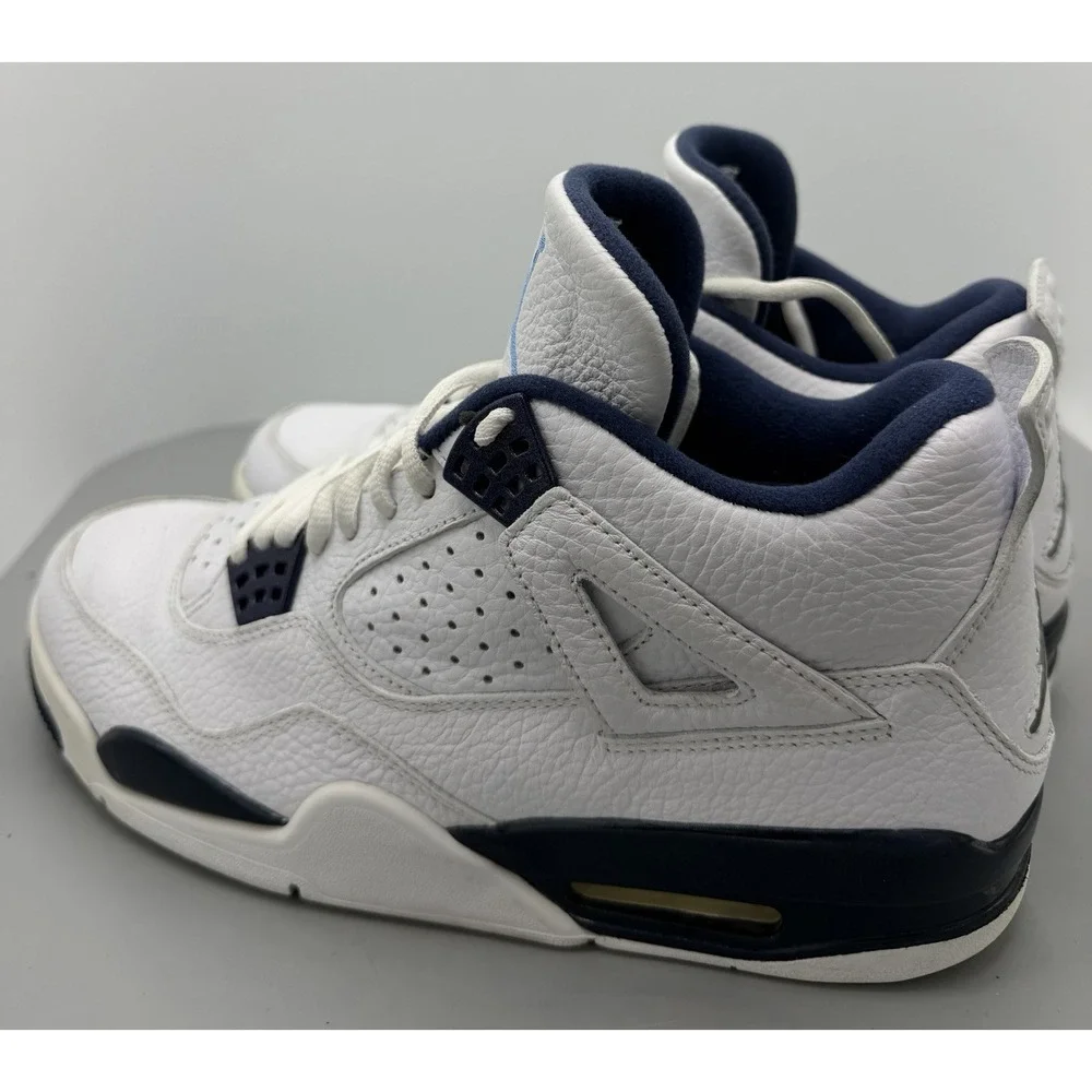 Jordan air retro