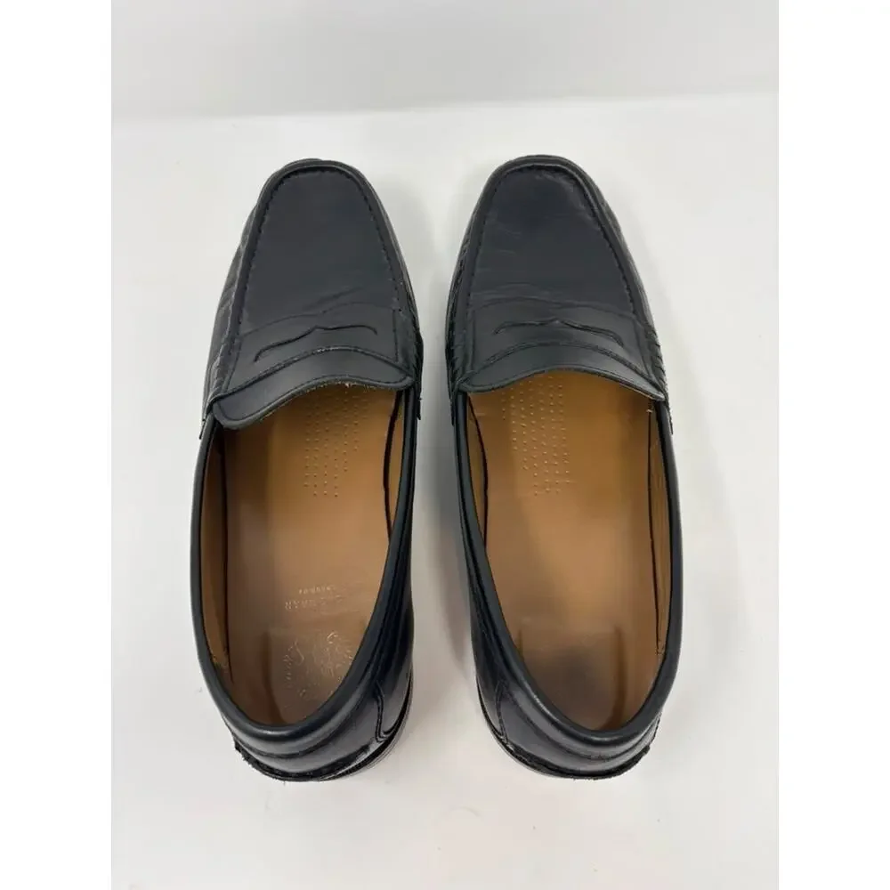 Cole Haan cole haan