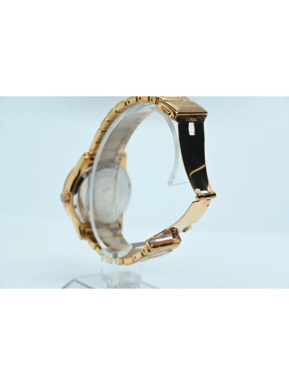 Michael Kors this michael