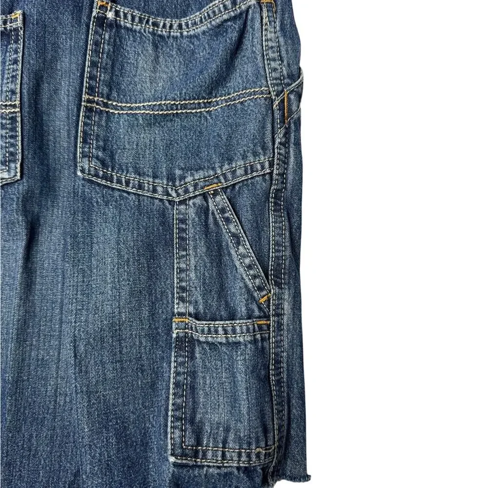 OshKosh Bgosh oshkosh gosh