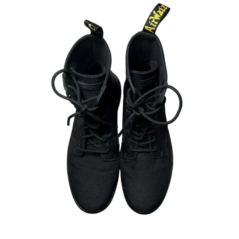 Dr. Martens dr martens