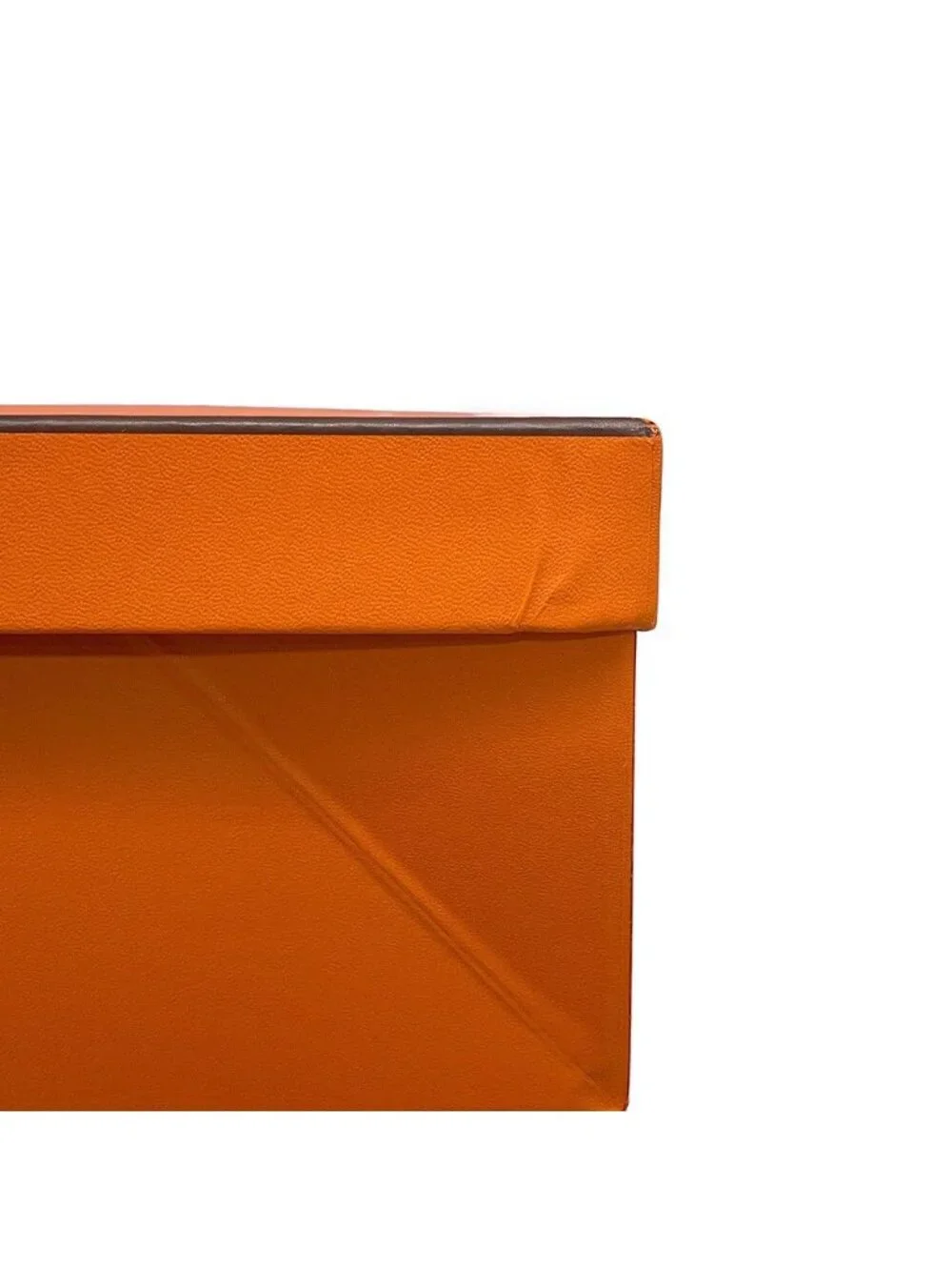 Hermes pouch brid