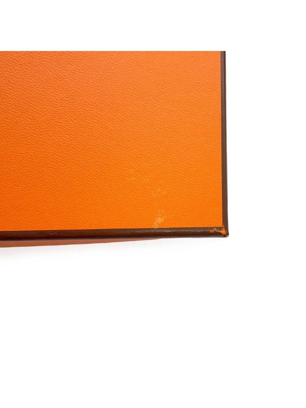 Hermes pouch brid