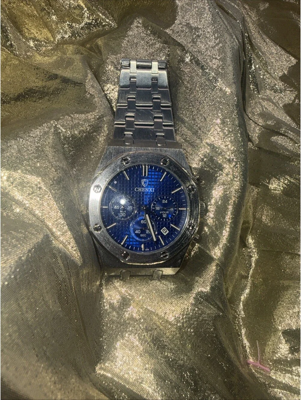 N/A brand chenxi