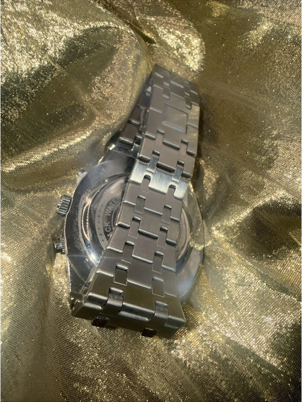 N/A brand chenxi