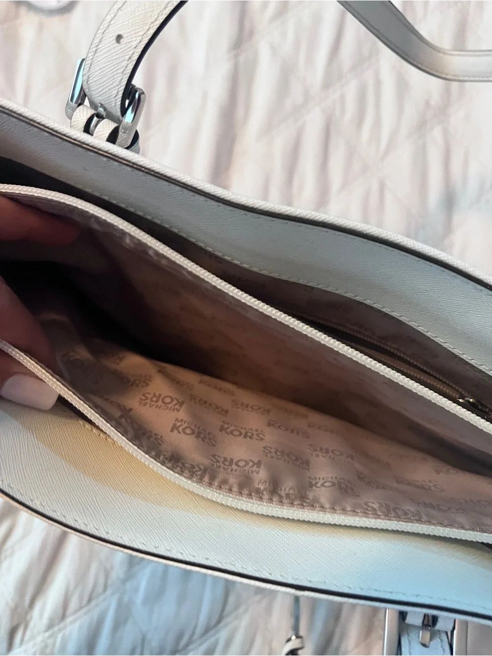 Michael Kors michael kors