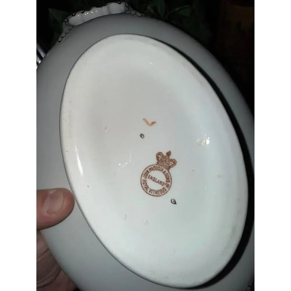 N/A lid it