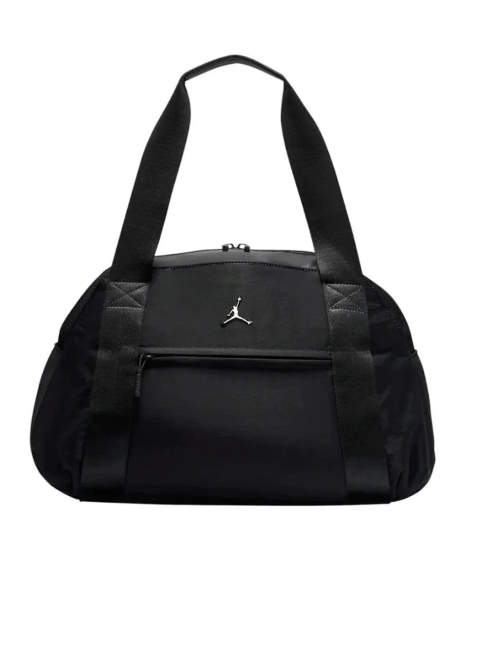 Jordan construction use straps