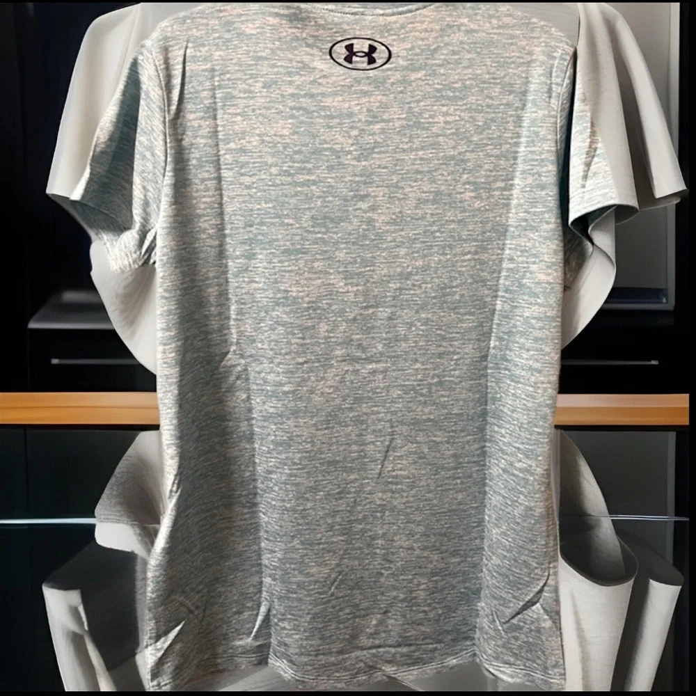 Under Armour brand new