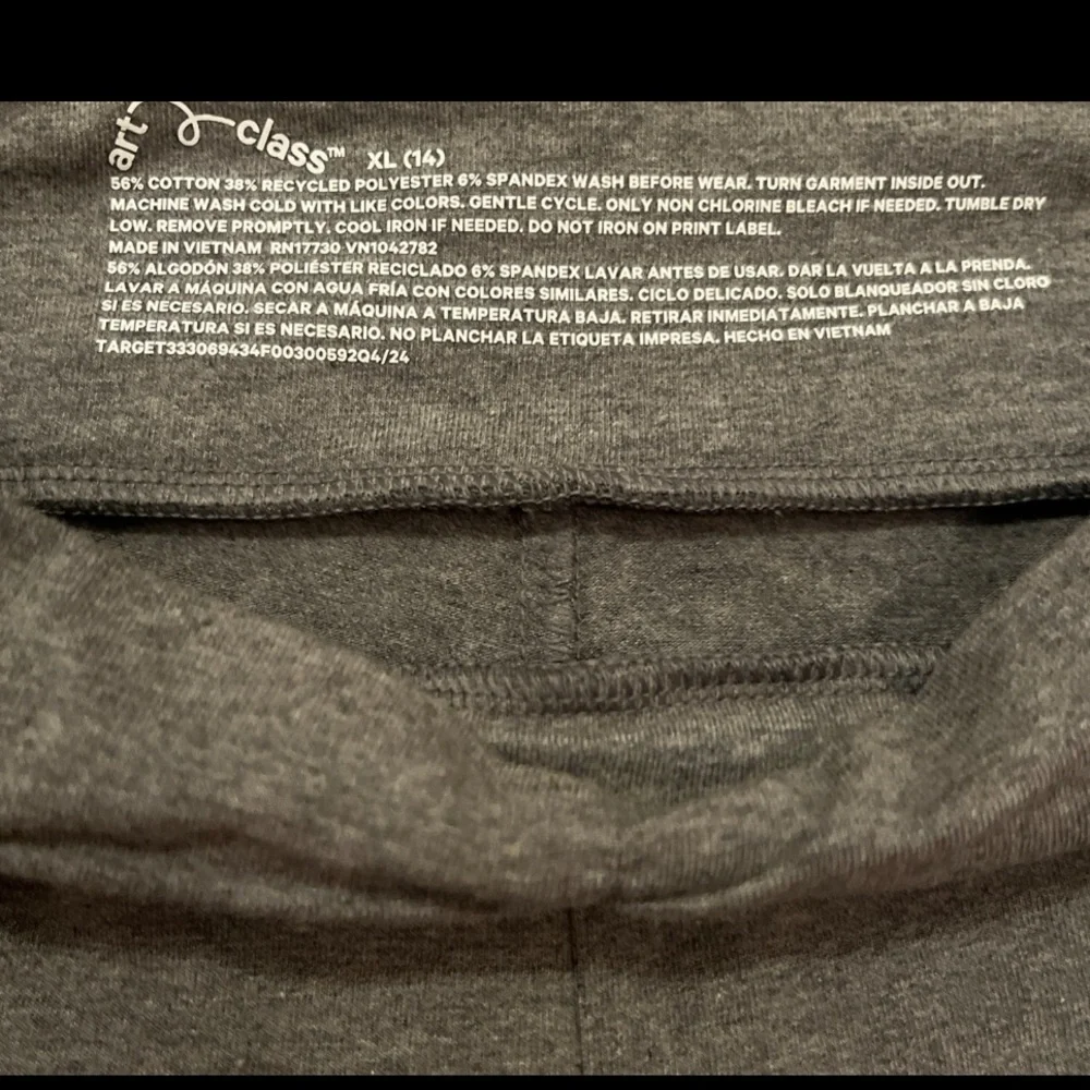Under Armour brand new