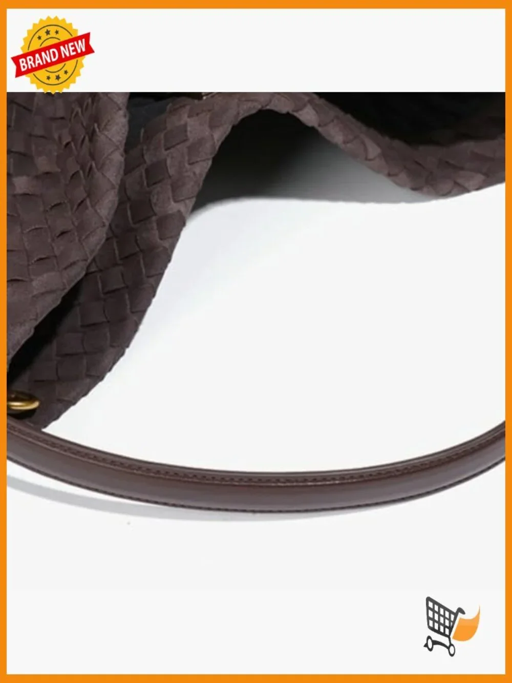 N/A bohemian leather