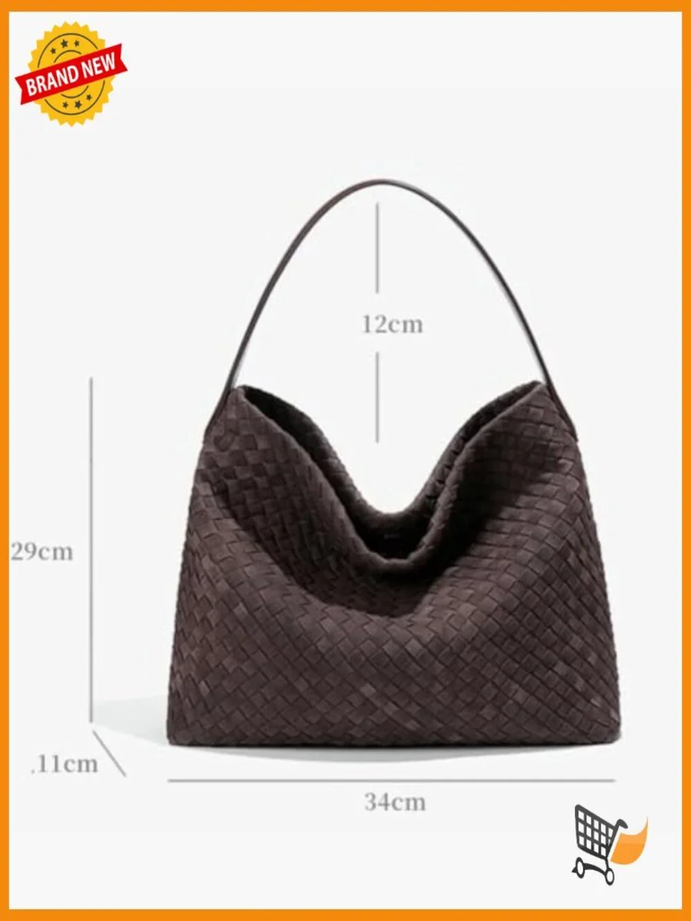 N/A lining pattern