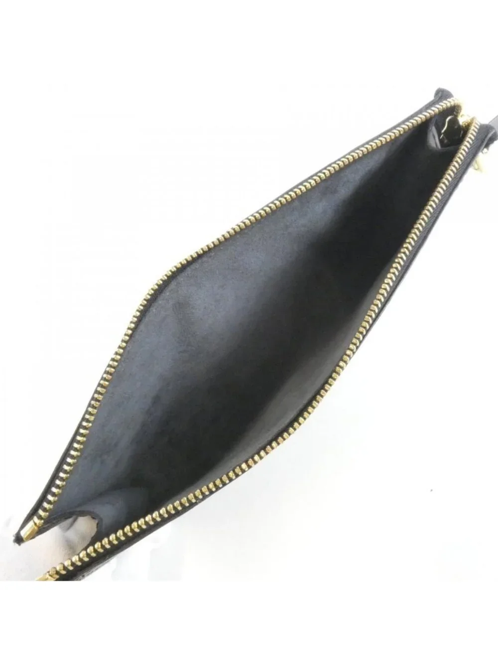 Louis Vuitton brand louis
