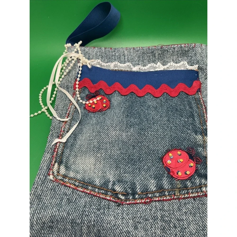 Handmade this 15