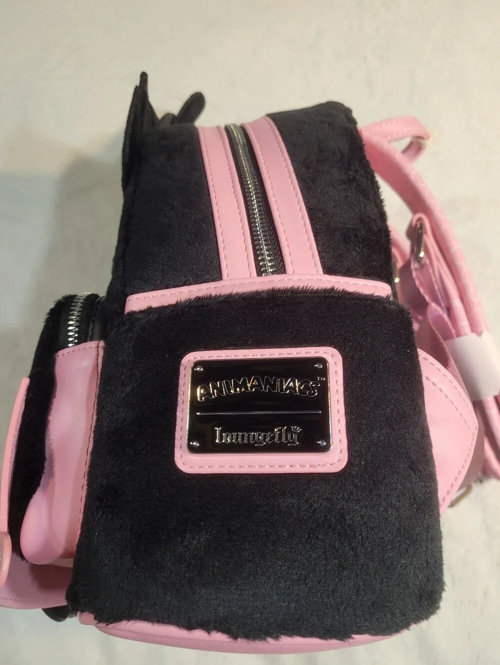 Loungefly brand new