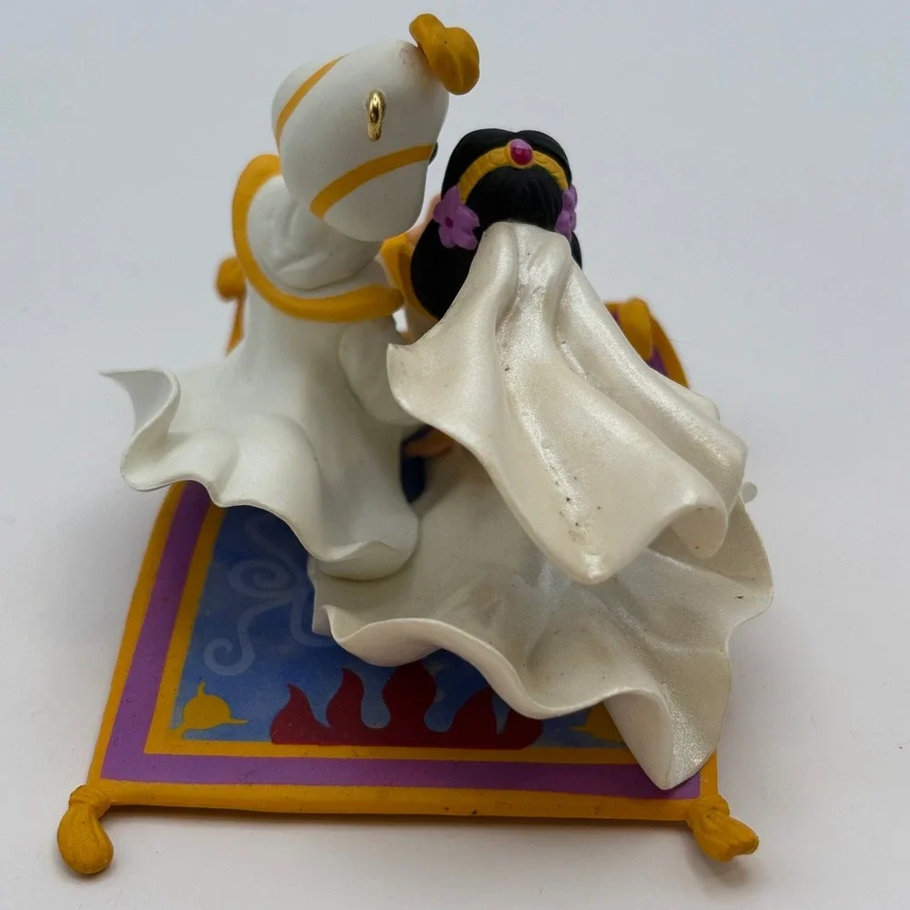 Hallmark vintage 1997