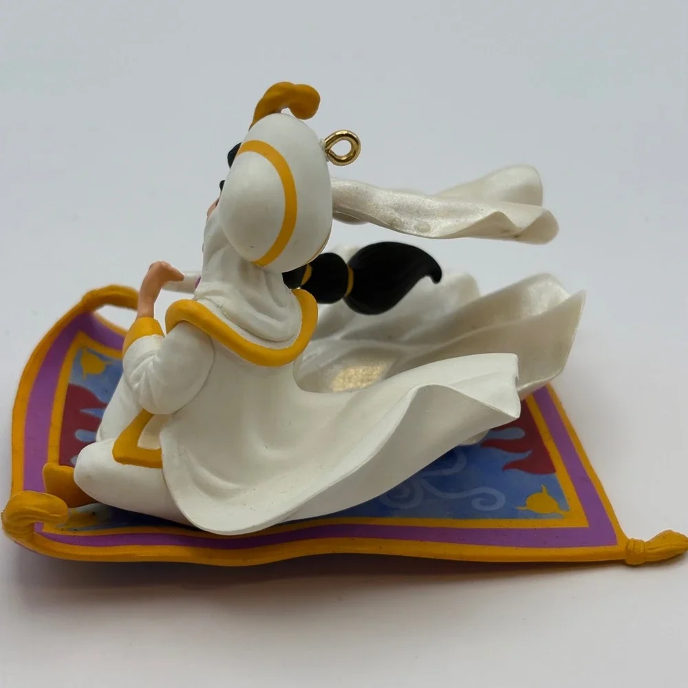 Hallmark vintage 1997