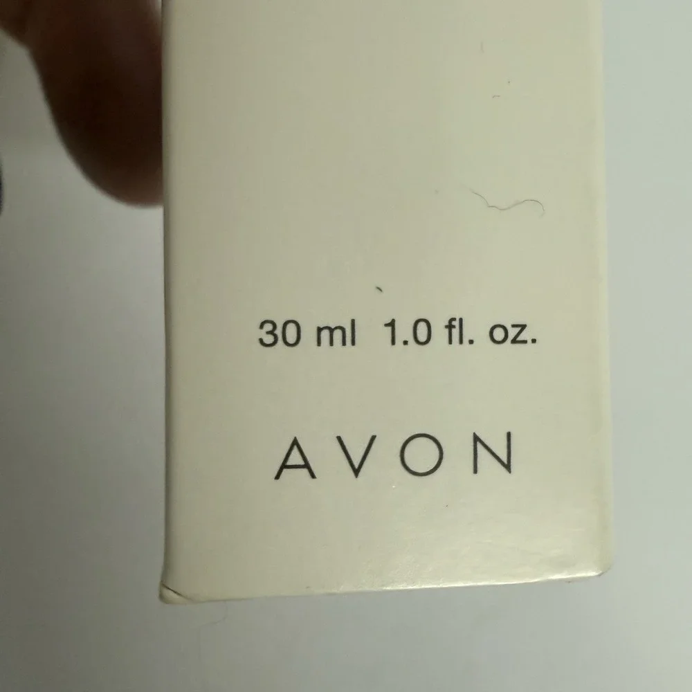 Avon skin so