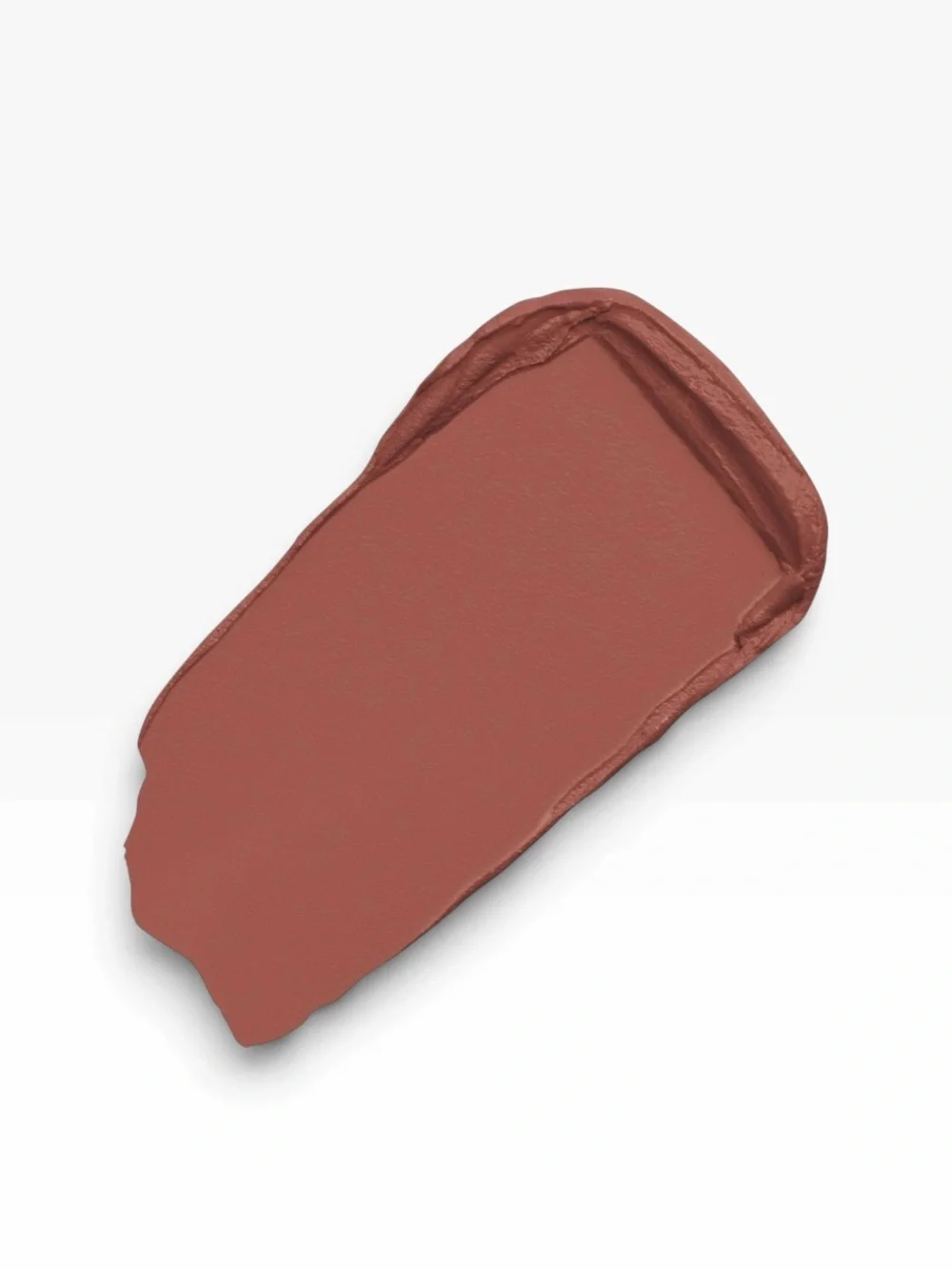laura mercier silky lipstick