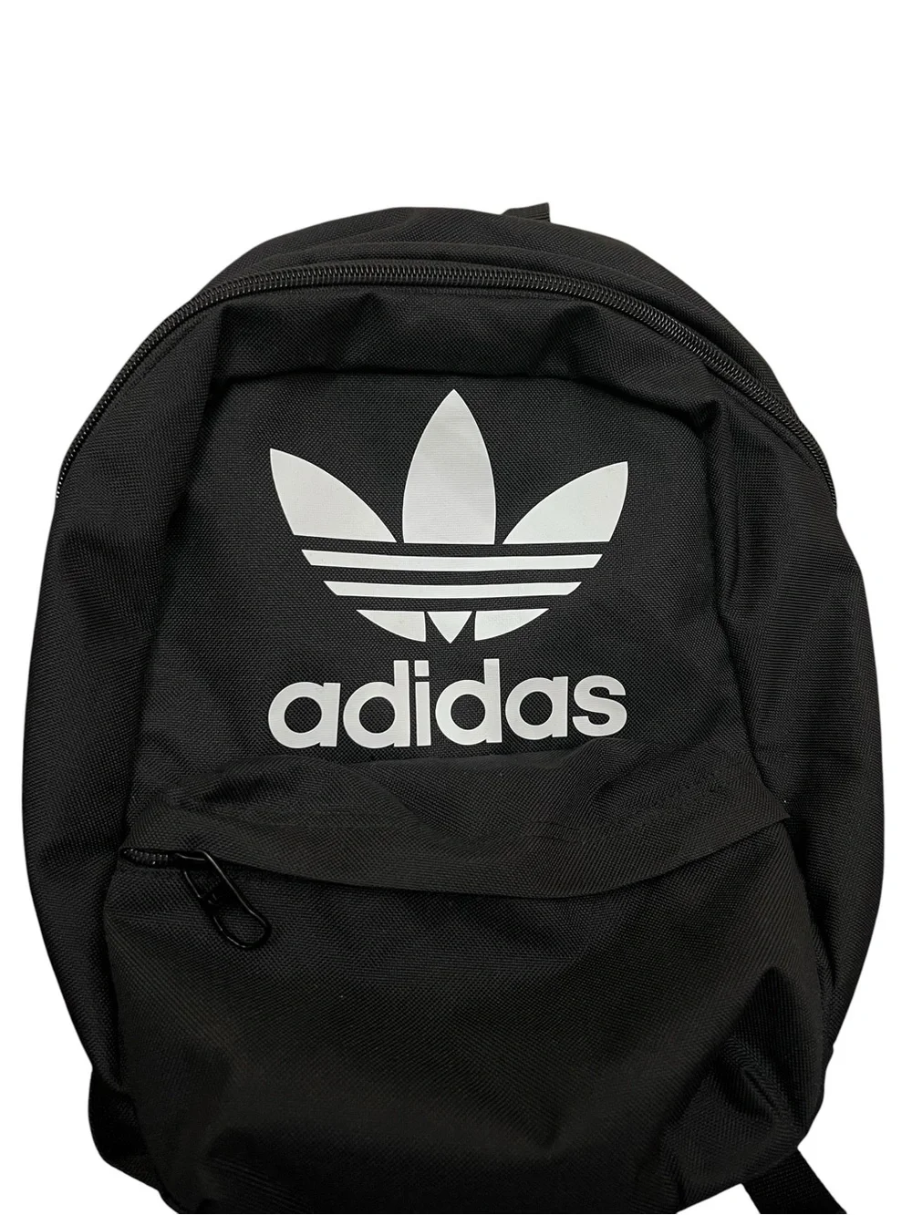 adidas Originals adidas originals