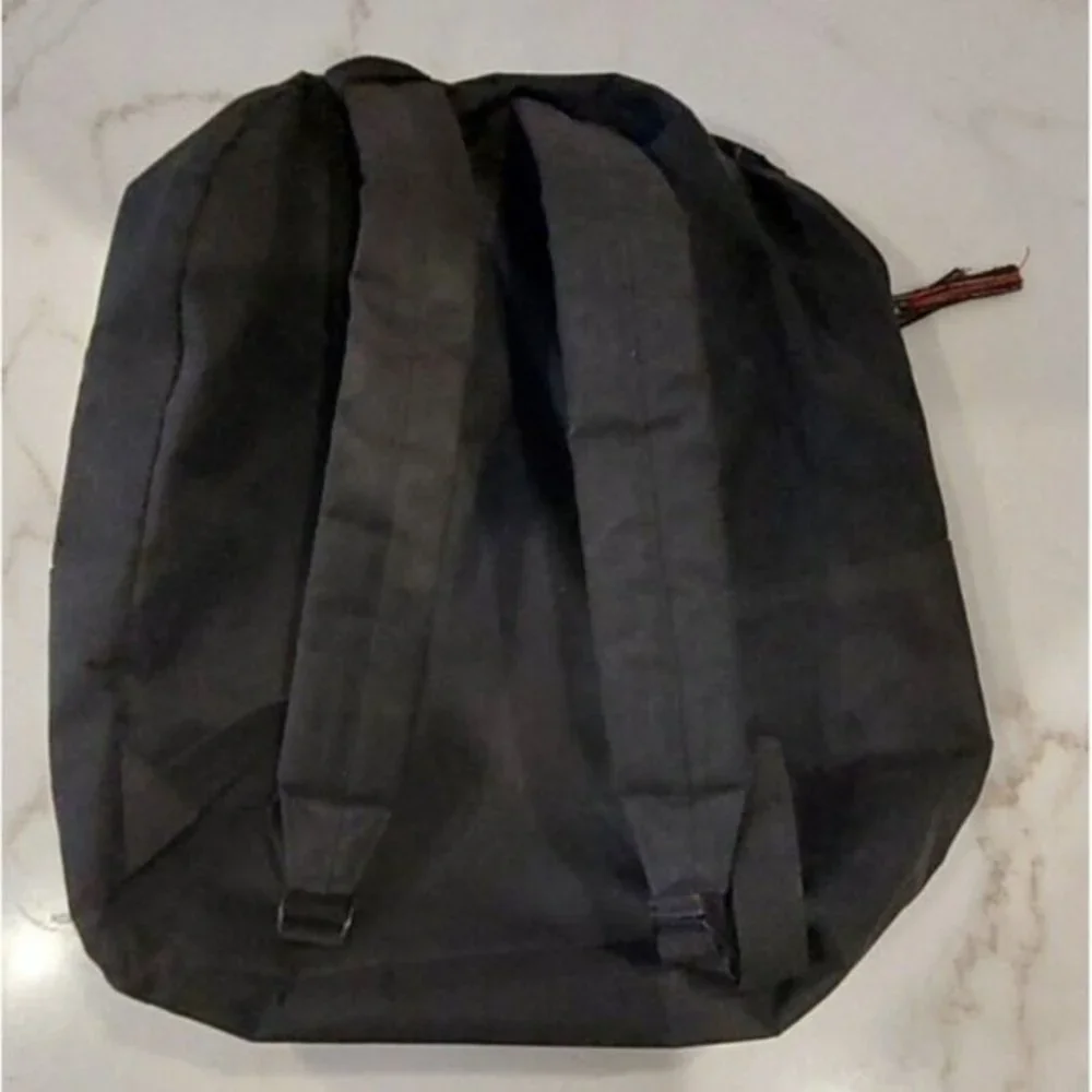 Trailmaker equipment backpack