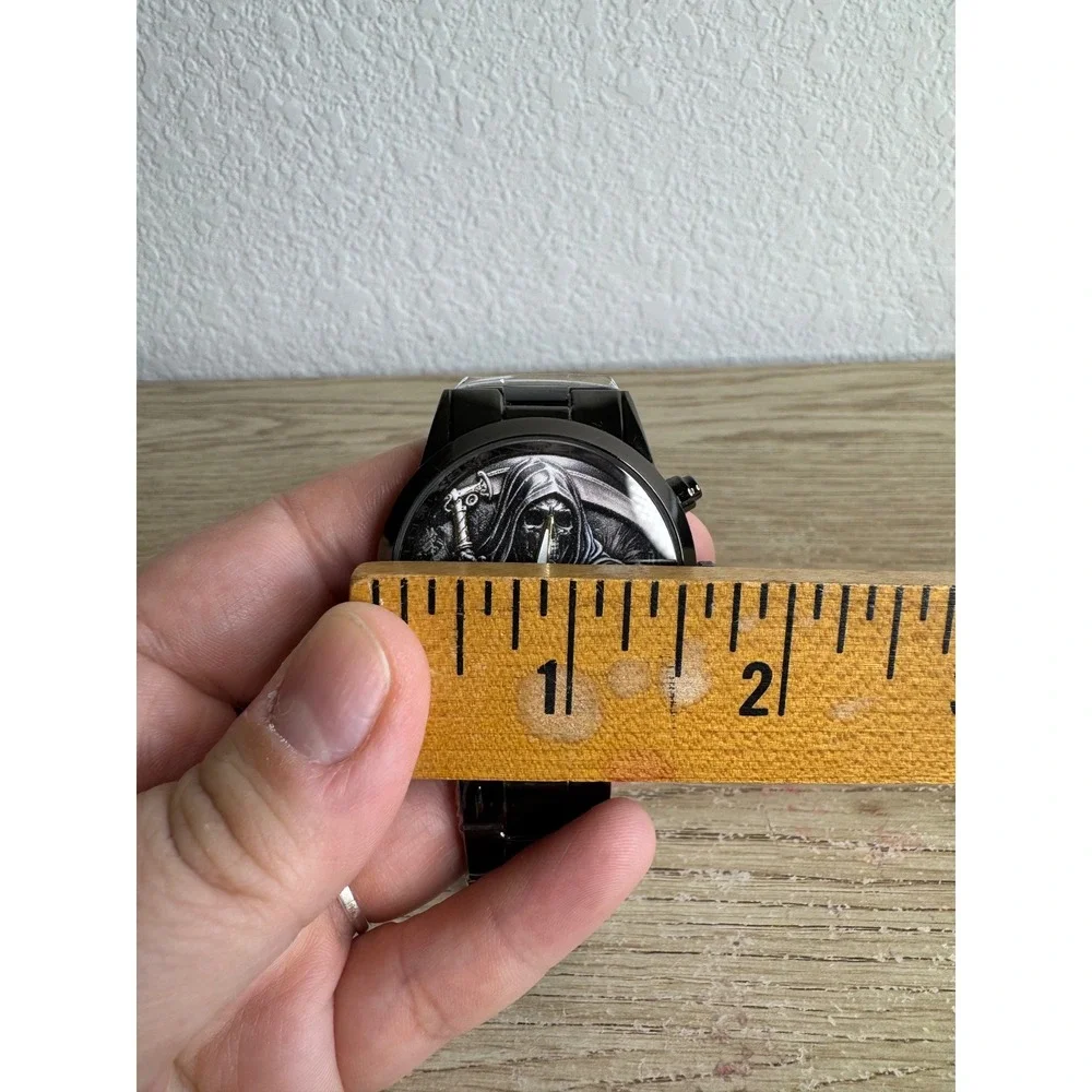 Unknown brand size