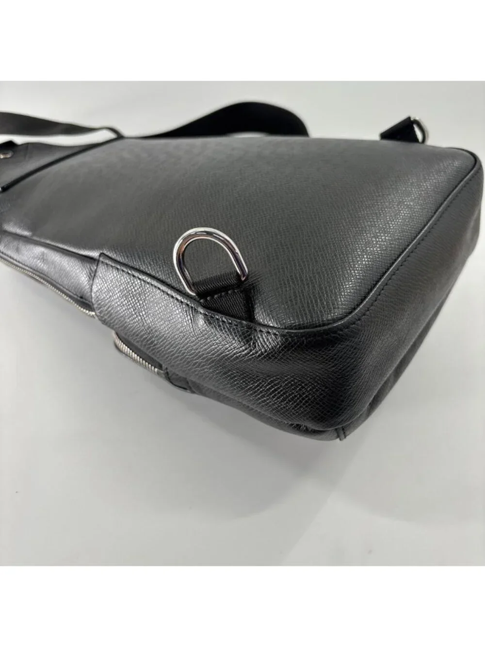 Louis Vuitton brand name