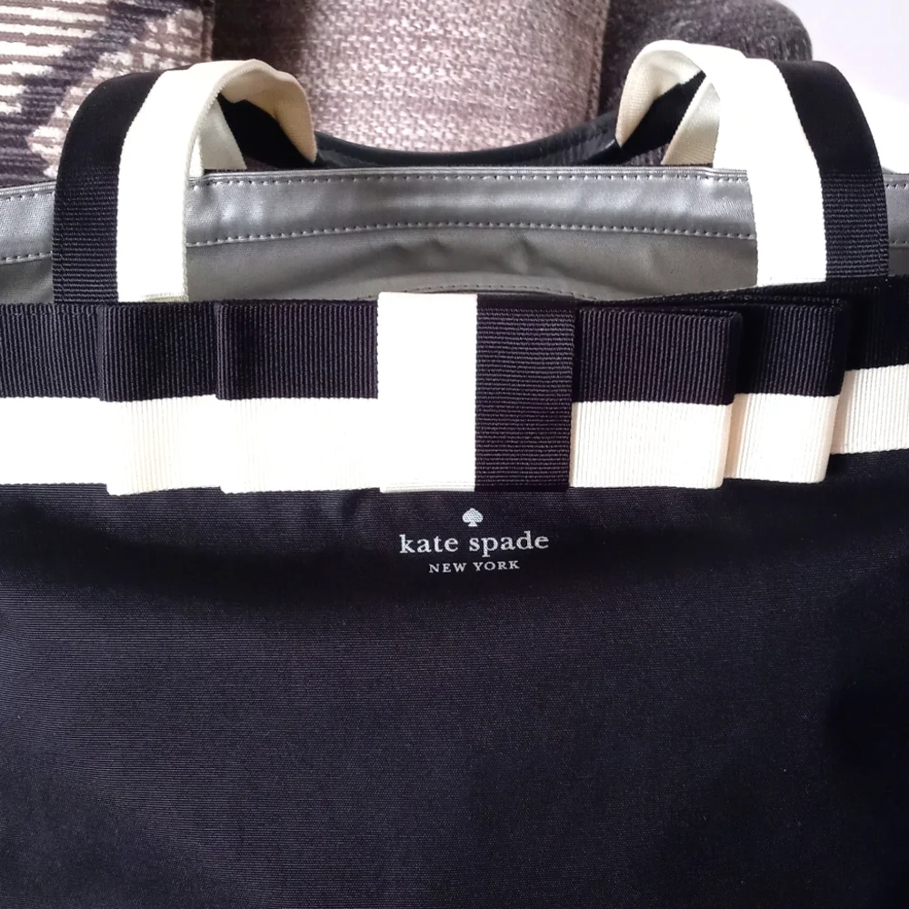kate spade 🆕 htf