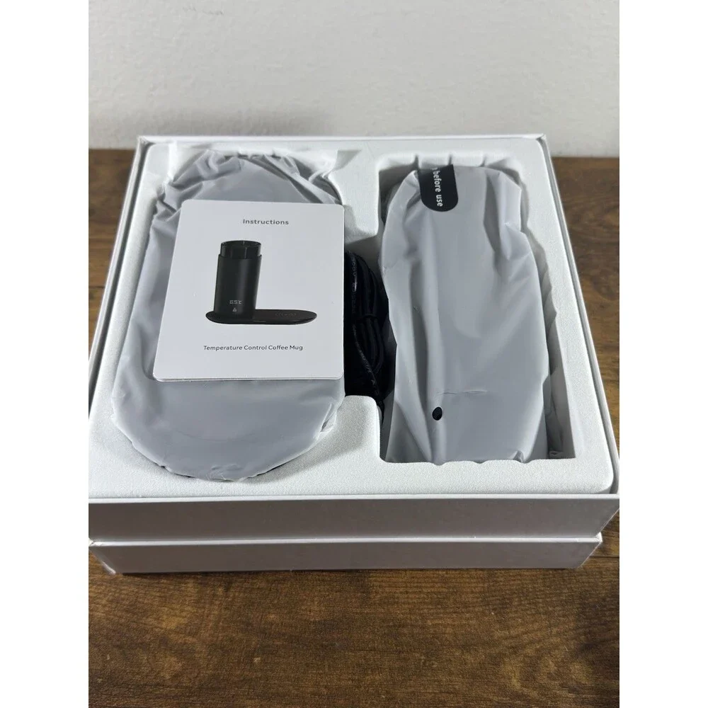 OTKAX temperature control