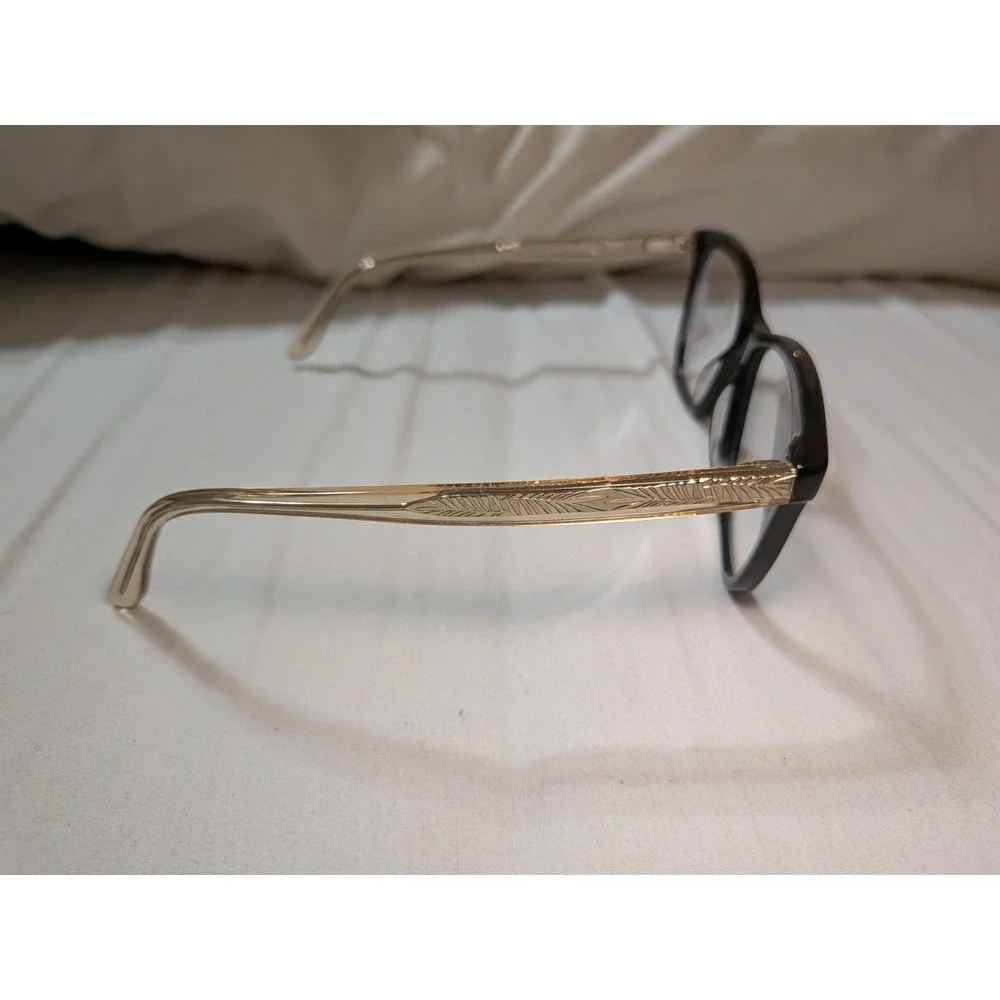 Maui Jim maui jim