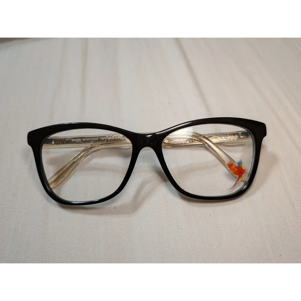 Maui Jim maui jim