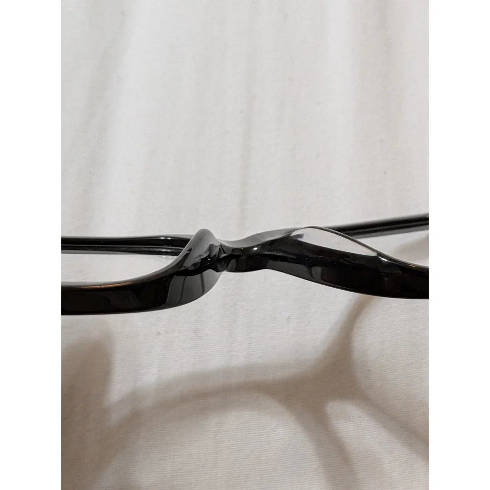 Maui Jim maui jim