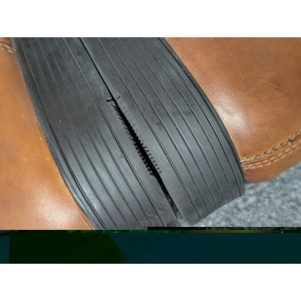 Clarks great mark minimal