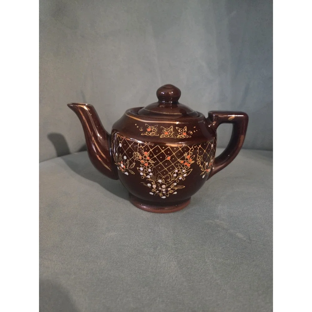 N/A *these pots