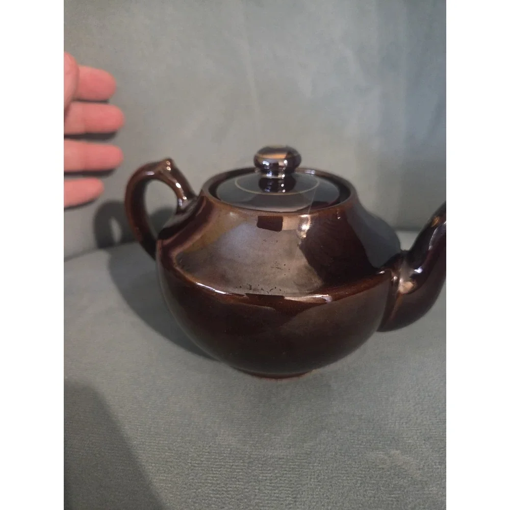 N/A *these pots