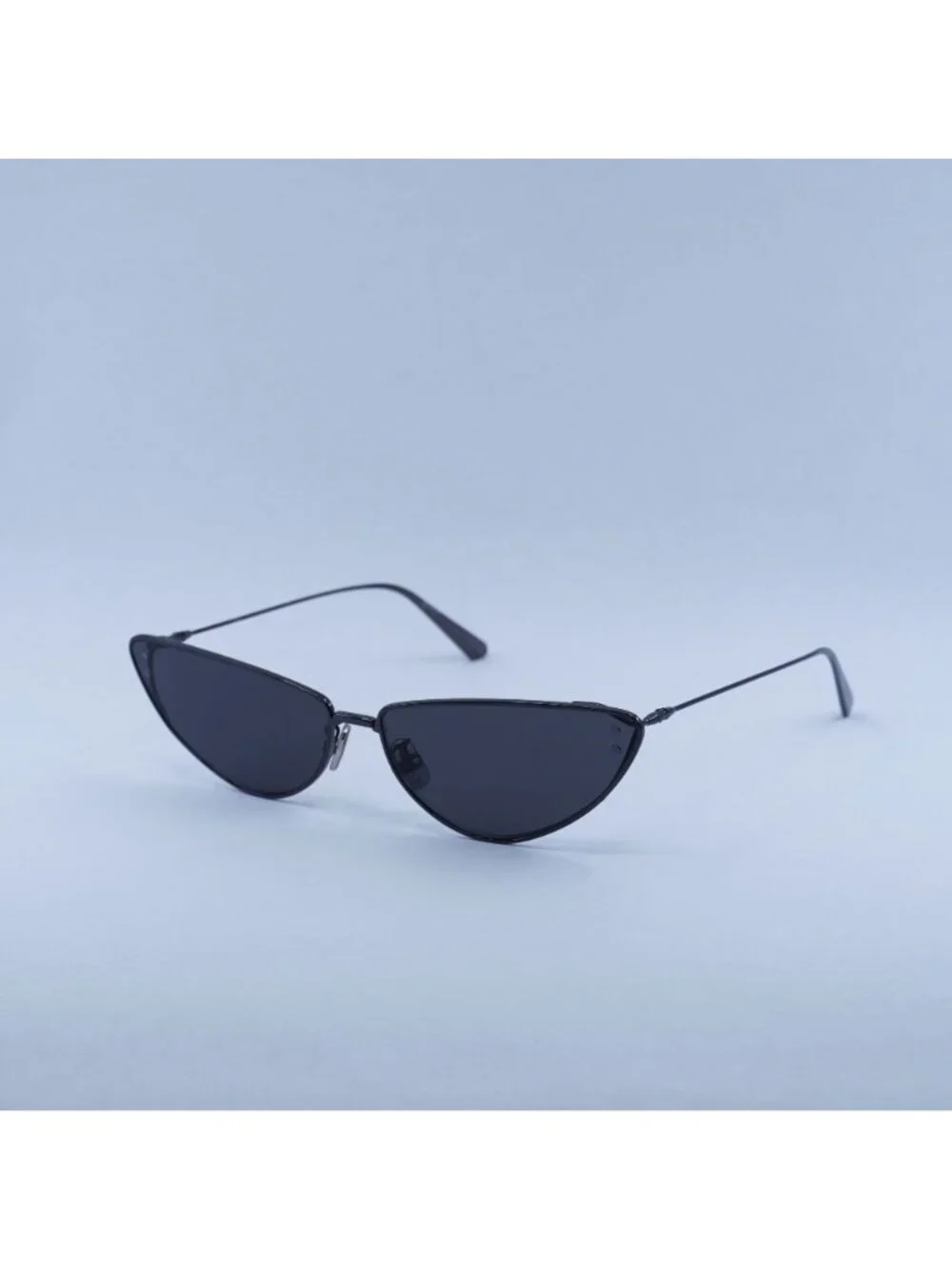 Dior authentic missdior