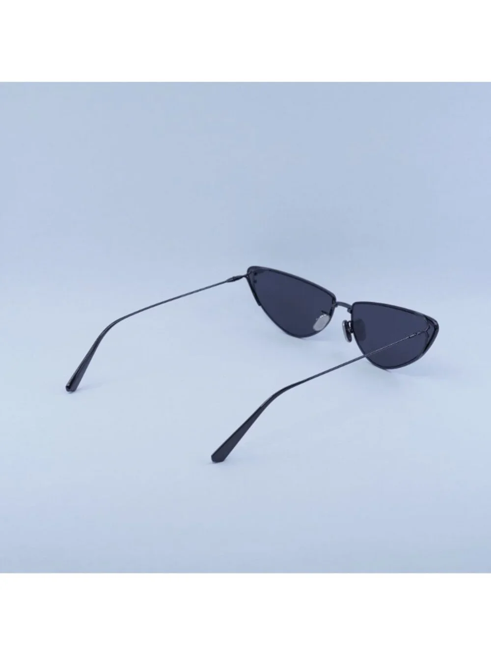 Dior authentic missdior