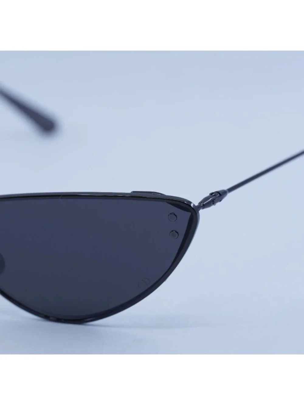 Dior authentic missdior