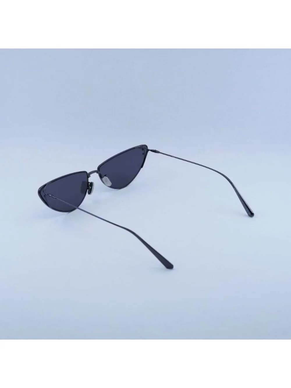 Dior authentic missdior
