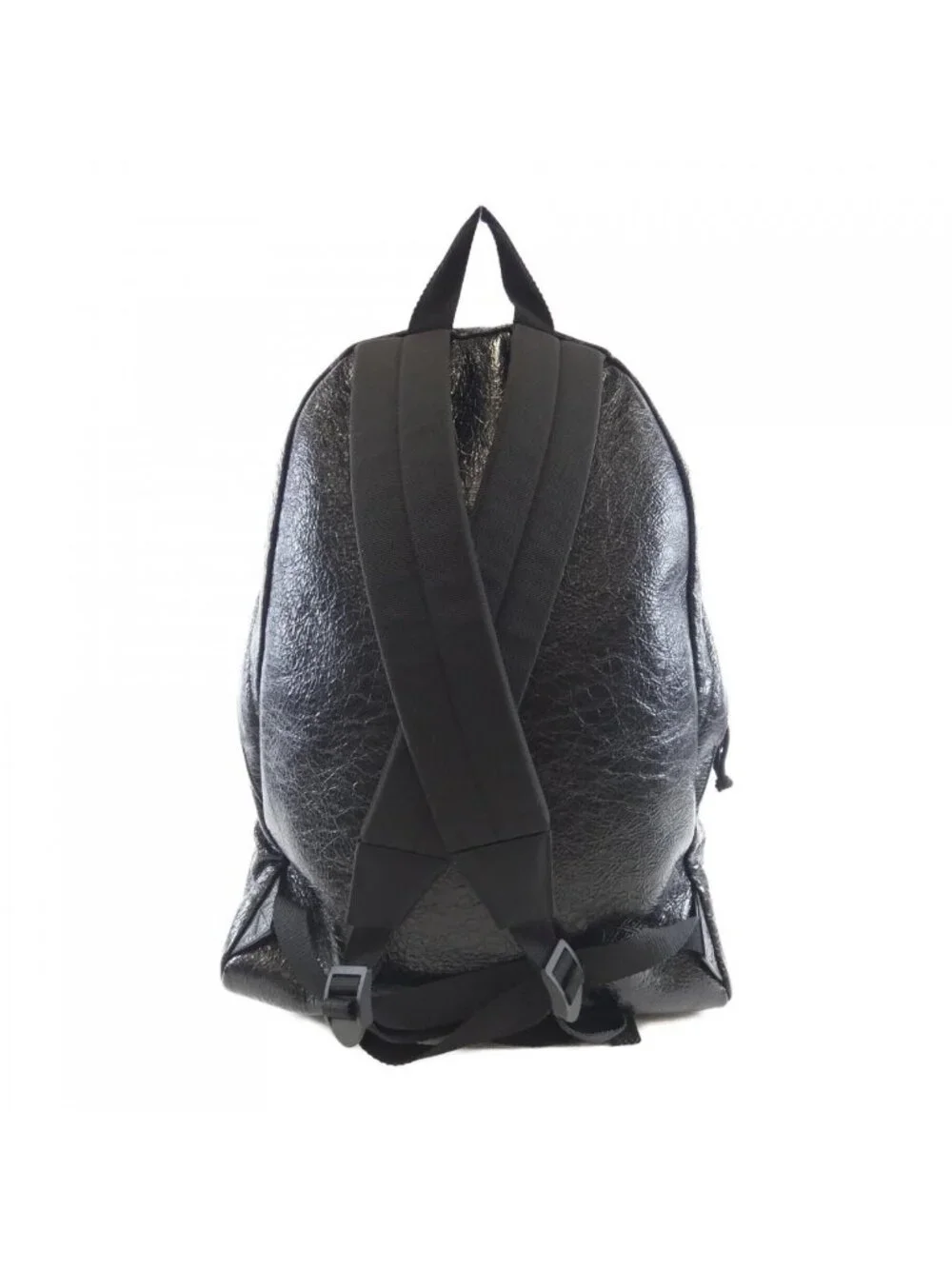 Balenciaga this authentic