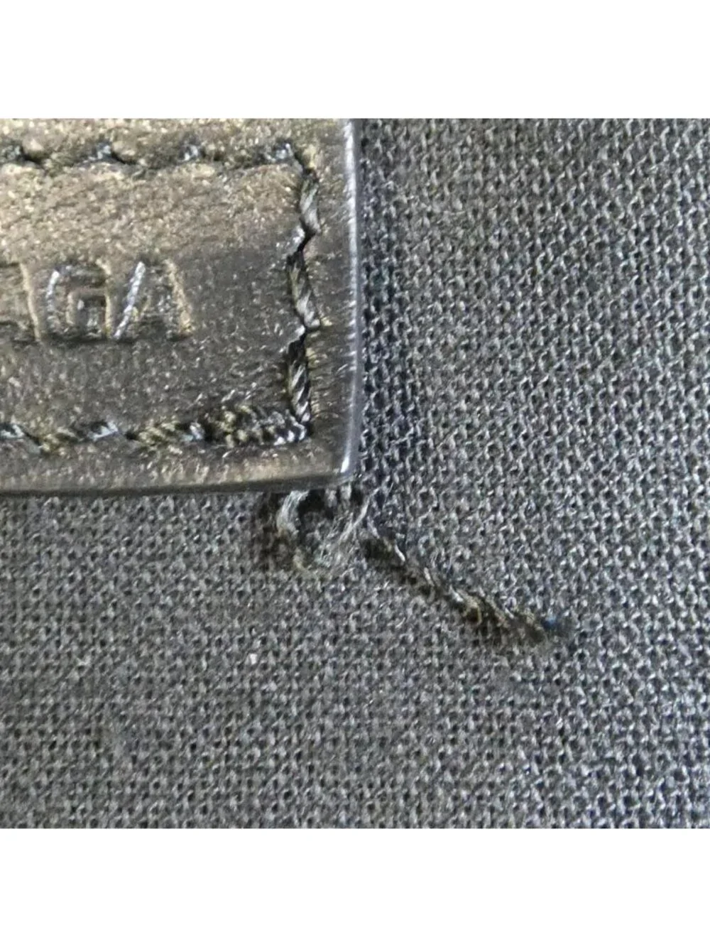 Balenciaga this authentic