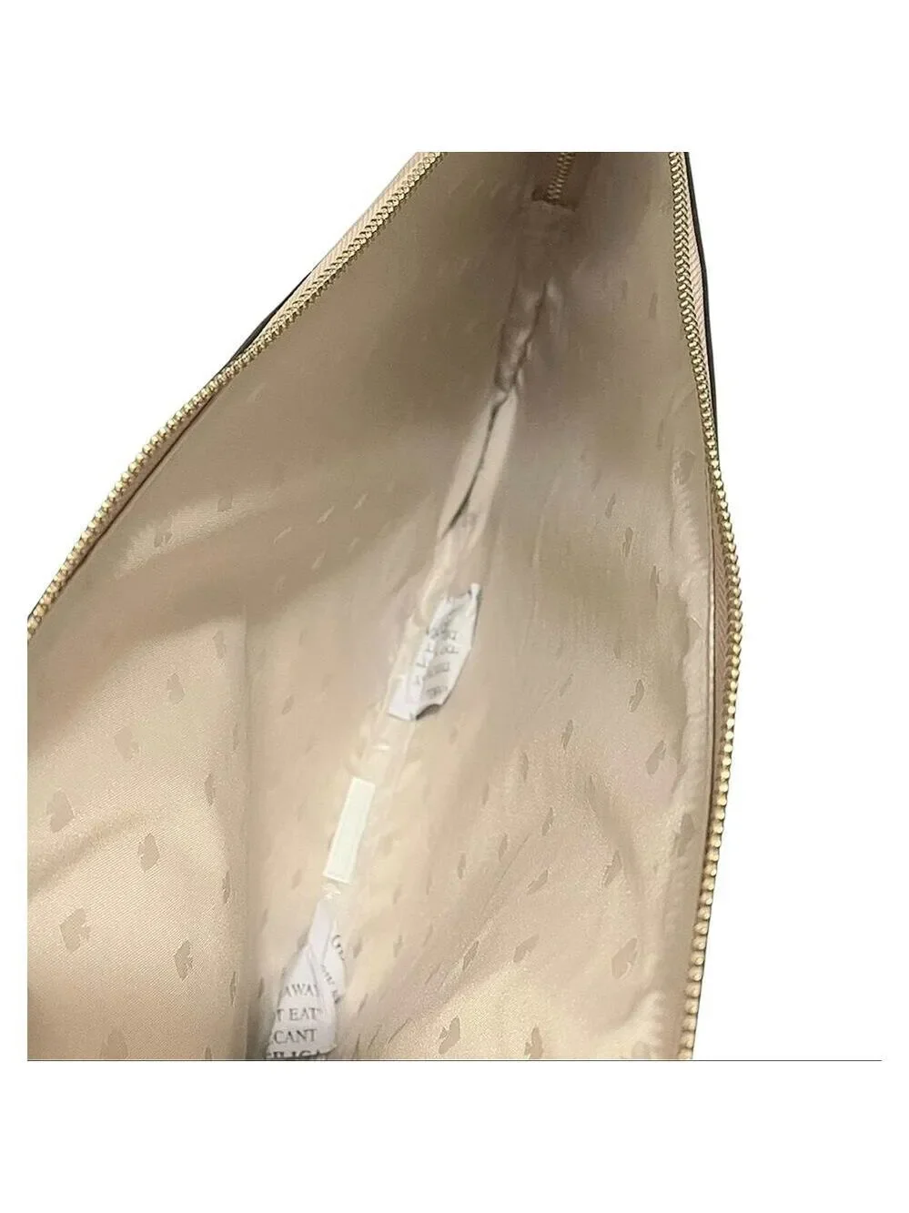 Kate Spade kate spade
