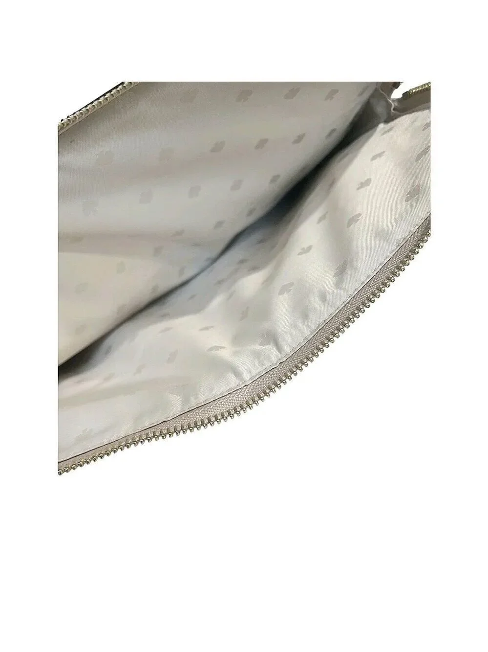 Kate Spade kate spade