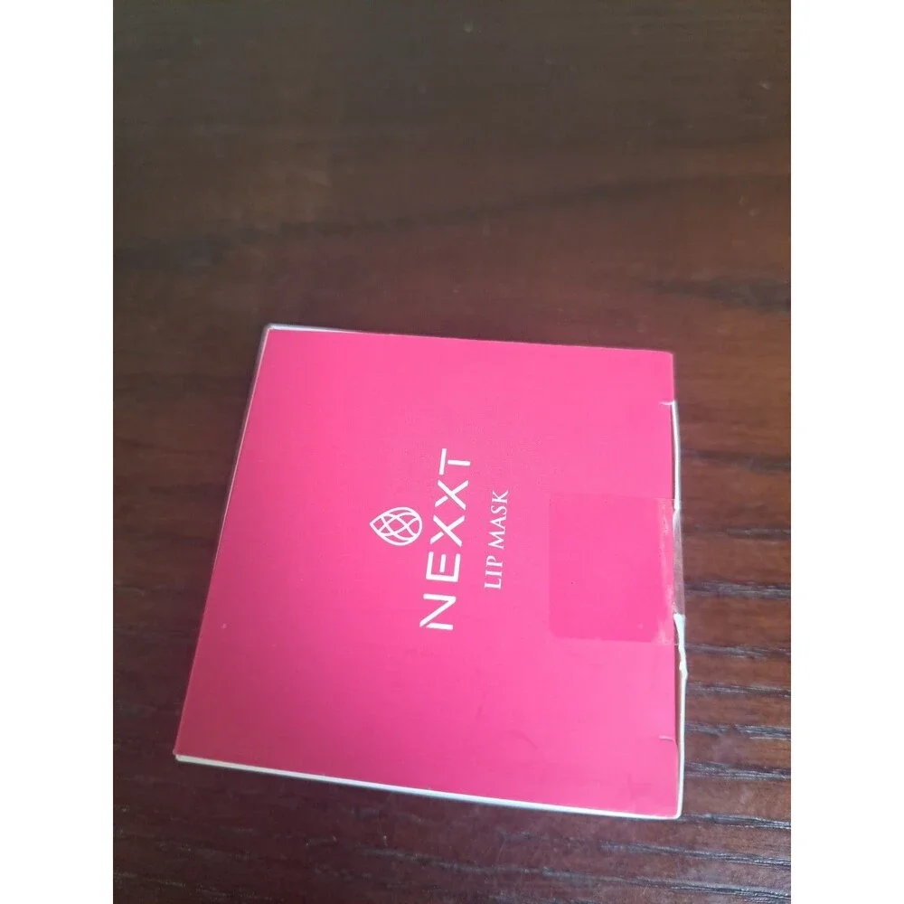 NEXXT lip mask