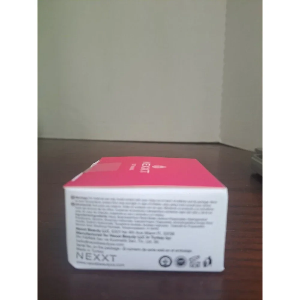 NEXXT lip mask